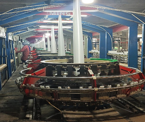 车间一�?></div>
			          <div   id=